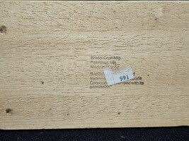 Item image 14