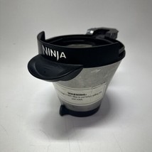 Ninja Coffee CF021 Maker Replacement Filter Screen And Plastic Holder - £18.06 GBP