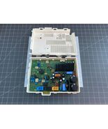 LG Washer Control Board P# EBR64144908 - $149.95