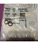 CATERPILLAR 3J7354 SEAL Cat 3J-7354 - $16.21 CAD