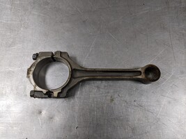 Connecting Rod From 1999 Ford E-350 Super Duty  6.8 - $41.53