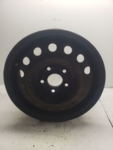 Wheel Station Wgn 15x5-1/2 Steel Without Fits 07-12 ELANTRA 1409029 - $1,549.25 MXN
