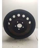 Wheel Station Wgn 15x5-1/2 Steel Without Fits 07-12 ELANTRA 1409029 - $1,549.25 MXN