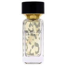 Rachel Zoe Instinct - 1 oz Eau de Parfum Spray - £93.46 GBP