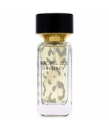 Rachel Zoe Instinct - 1 oz Eau de Parfum Spray - £93.84 GBP