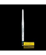 CARELINE Eye pencil without sharpening 201 - $525.52 MXN