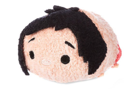 Item image 3