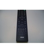 RCA Remote Control WD11343 - $161.64 MXN
