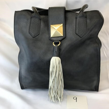Badgley Mischka Shoulder/crossbody Handbag - €21,10 EUR