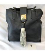 Badgley Mischka Shoulder/crossbody Handbag - €21,10 EUR