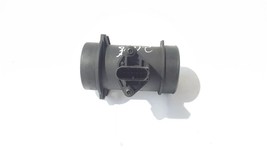Air Flow Meter Automatic OEM 1997 1998 1999 2000 SLK230 Kompressor - $416.92 MXN