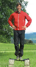Item image 9