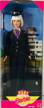 Mattel Graduation Barbie Doll - Special Edition (17830) New in Box 1997 - $18.76