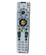 DIRECTV RC66RX Universal Remote Control, Satellite TV - $9.89