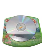 Item image 3