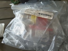 CVA6R22-22P-16 FLIGHT HARDWARE  ITT CANNON MILITARY CONNECTOR PLUG SALE ... - $5,505.79 MXN
