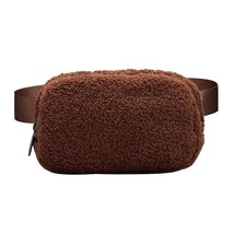 LUKU New product l autumn and winter simple mini cross-body bag men&#39;s sp... - $84.22