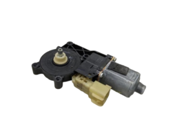 Front Right Window Regulator Motor Fits 2015-2020 Ford F-150 P/N FL3Z-15... - $63.09