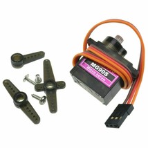 Item image 6