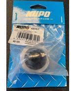 Kupo Metal GoPro Tripod Mount 1/4-20 Thread Male w/Round Plate KG014612 ... - €19,72 EUR
