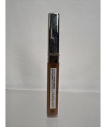 L&#39;Oreal 260 Almond  Age Perfect Radiant Concealer (0.23oz/6.8mL) - $5.29