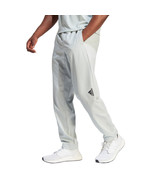 adidas Men’s Woven Pant - £29.38 GBP