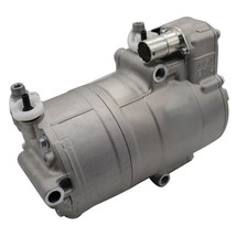 Air Conditioning AC Compressor 64529496107 Fits For BMW i3 i8 530i 64526... - $817.52
