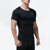 Mens T Shirts - £11.48 GBP