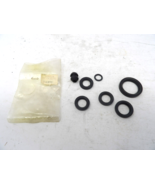 Engine Oil Seal Kit Benelli Motorcycle 7830130799 - €13,55 EUR