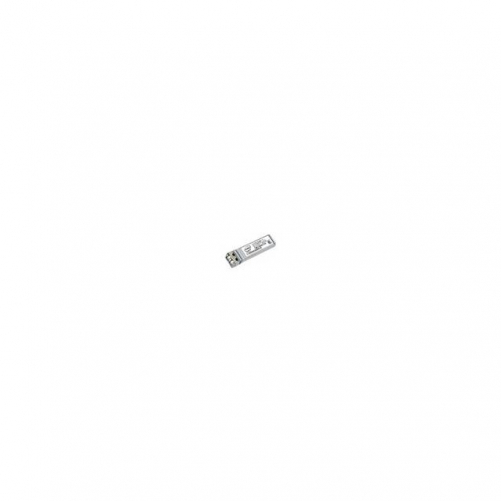 Intel E10GSFPSR ETHERNET SFP  SR OPTIC MODULE 10GB MM# 903239 - $70.08