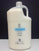 GRAHAM WEBB ICE CAP REVITALIZING SHAMPOO 33.8 OZ image 5