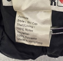 Item image 15