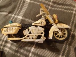 Item image 6