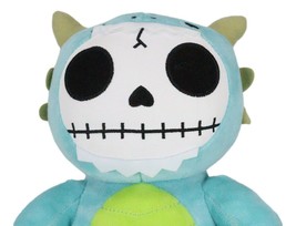 Item image 8