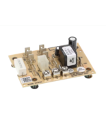 Modine S190516-00528 Control Board with Time Delay Relay fits for HD30AH... - $306.93