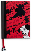 Disney Store 101 Dalmatians Journal Diary Book New 2014 - £31.41 GBP