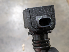 Ignition Coil Igniter For 11-15 Jeep Grand Cherokee  3.6 05149468AI Gas - $19.75
