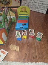 Item image 8