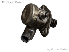 High Pressure Fuel Pump For 13-16 Ford Escape  1.6 BM5G9D376BB Turbo - $83.69 CAD