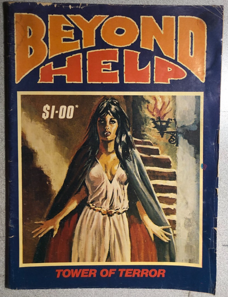 Full-size item image