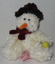 Item image 14