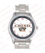 SUMMER OF ’99 CRUISE MUSIC FESTIVAL 2025 WATCHES - $21.00
