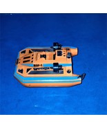 vintage Tyco Stomper Diving Devil - works! - $55.53 CAD
