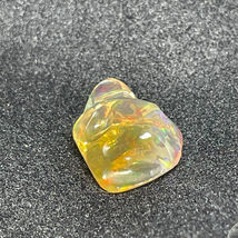 Item image 10