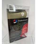 Thermoskin Adjustable Knee Support Knee Wrap Arthritis Overuse Medium 13... - $19.99