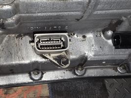 Automatic Transmission Thru 9/05 Fits 06 LEXUS IS350 69817 image 4