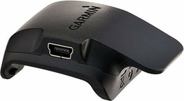 Garmin Delta Replacement Charging Clip for Dog Devices 010-11890-00 - £21.93 GBP