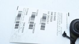 Lower Control Arms Rear Pair Transverse Front Fits 10-19 LEGACY 66762 image 2