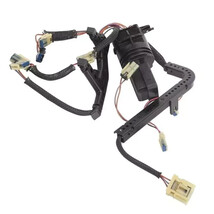 Ford 5R110W Transmission Internal Wire Harness w/ connector OEM image 3