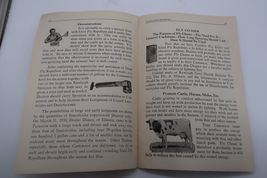 Item image 12